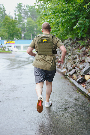WRCF_Murph_2025-115