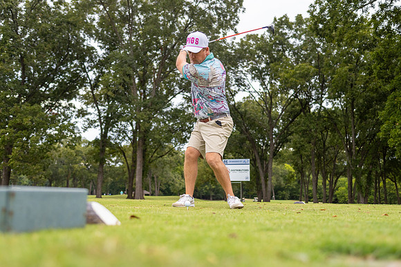 MCHS_Golf_Tournament_2024-25