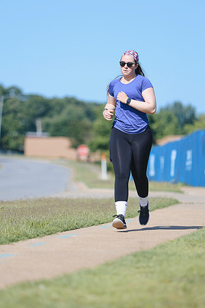 WRCF_Murph_2024-148