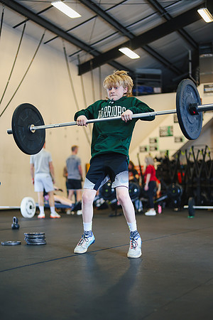KIdFit_WRCF_CFO_25.3-16
