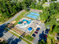 ParkwayPlacePool-3