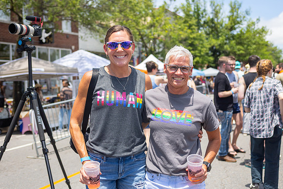 SoMa_Pride_Parade_2025-50
