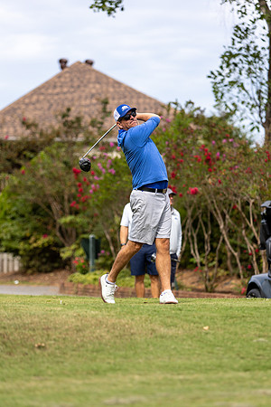 MCHS_Golf_Tournament_2024-75