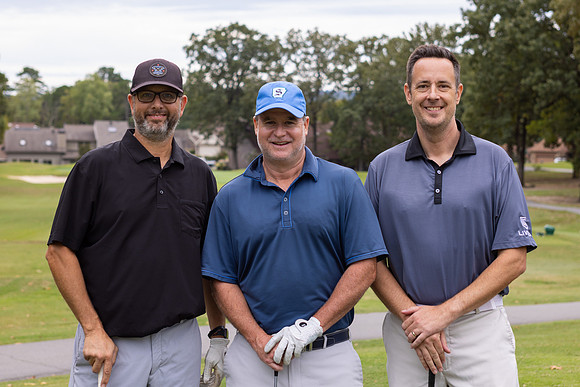 MCHS_Golf_Tournament_2024-96