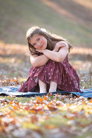 Rachel_Hoff_Senior_Portraits-09