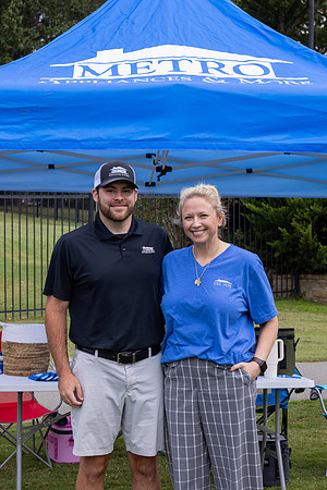 MCHS_Golf_Tournament_2024-60