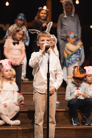 AsburyKidsChristmasProgram23-29