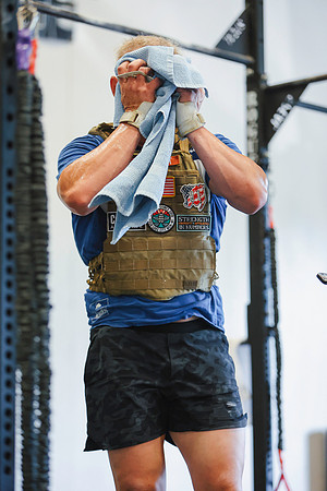 WRCF_Murph_2024-073