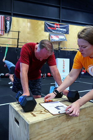Garage_Games_Masters_Tour_WRCF_Event_2-70