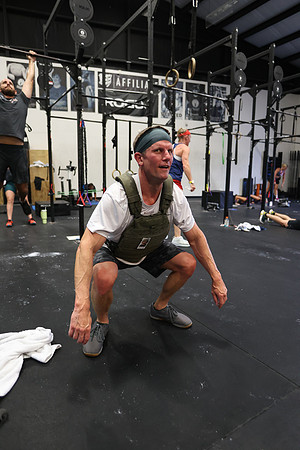 WRCF_Murph_2025-250