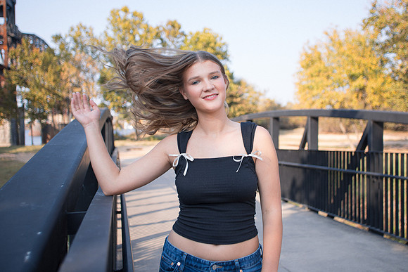 Rachel_Hoff_Senior_Portraits-12