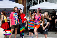 SOMA_Pride_Parade_2024-19