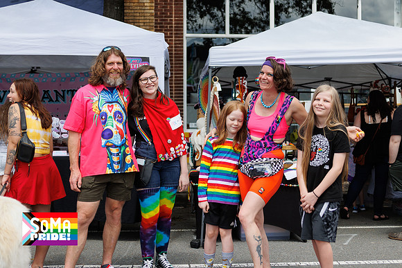 SOMA_Pride_Parade_2024-19