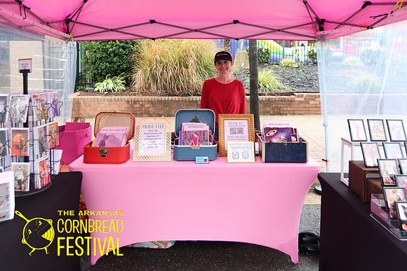 CornbreadFestival2024_Branded-154