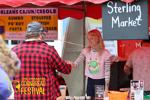 CornbreadFestival2024_Branded-164