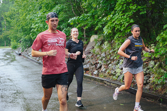 WRCF_Murph_2025-118