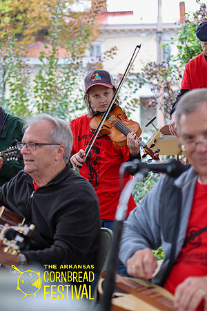 CornbreadFestival2024_Branded-6