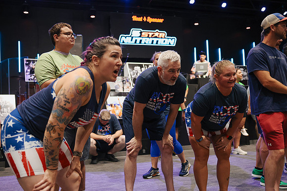 SO_Row_24-390
