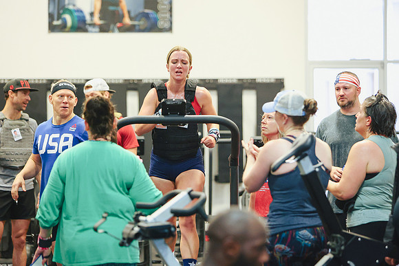 WRCF_Murph_2025_First_Edits-26