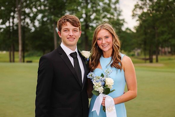 LRCA_Prom_24-79