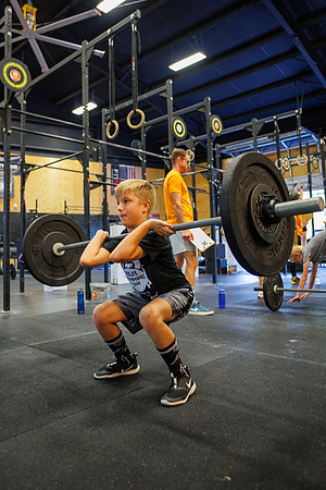 GarageGamesKids_2022-17