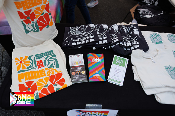 SOMA_Pride_Parade_2024-5