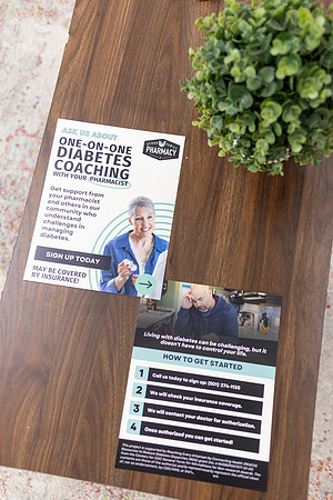 CPESN_Diabetes_Education_AchorFamilyPharmacy-45
