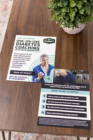 CPESN_Diabetes_Education_AchorFamilyPharmacy-47