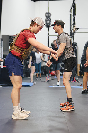 WRCF_Murph_2025_First_Edits-42