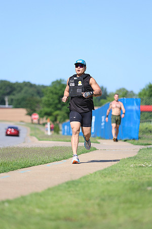 WRCF_Murph_2024-127