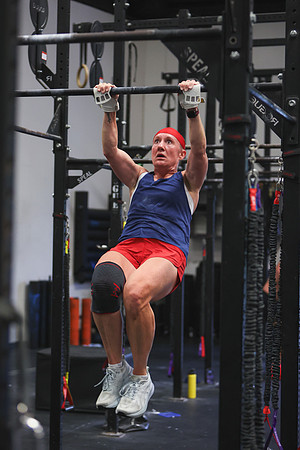 WRCF_Murph_2025-268