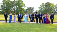 LRCA Prom