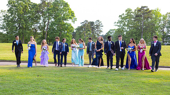 LRCA_Prom_2025-40