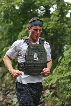 WRCF_Murph_2025-266