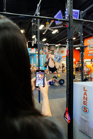 GarageGamesKids_2022-114