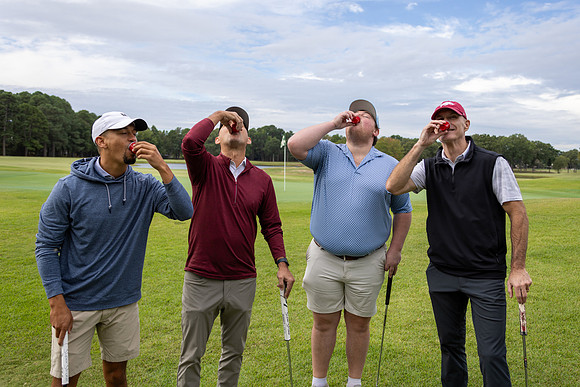 MCHS_Golf_Tournament_2024-44