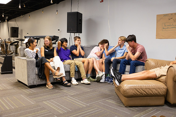 AsburyUMC_YouthGroup_SundaySchool_20250720-29