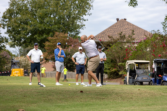 MCHS_Golf_Tournament_2024-84
