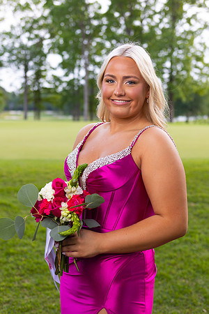 LRCA_Prom_2025-48