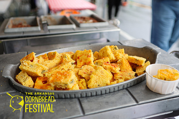 CornbreadFestival2024_Branded-64