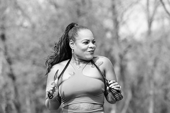 Stephanie_Tucker_LuluAmbas_-42