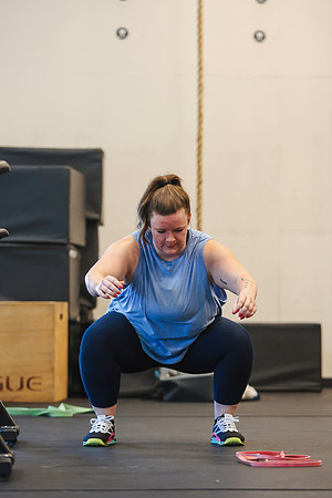 WRCF_Murph_2024-234