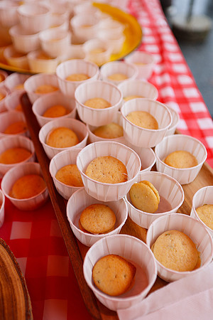 CornbreadFestival2024-51
