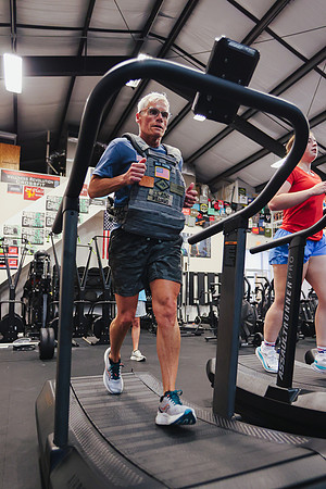 WRCF_Murph_2025-161