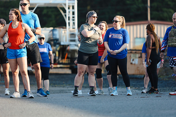 Cabot_CF_Murph_2024-022