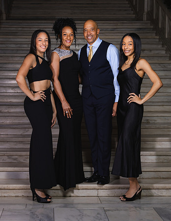 LeverettFamily_Capitol-13