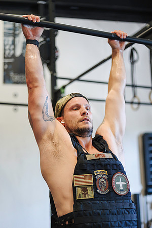 WRCF_Murph_2024-025