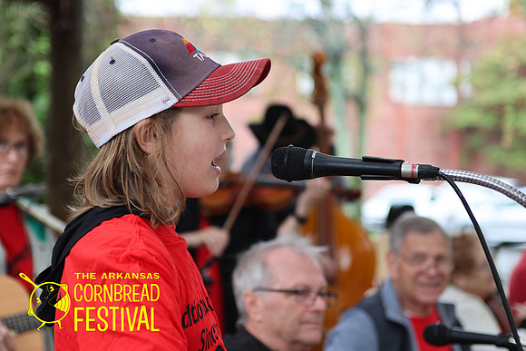 CornbreadFestival2024_Branded-93