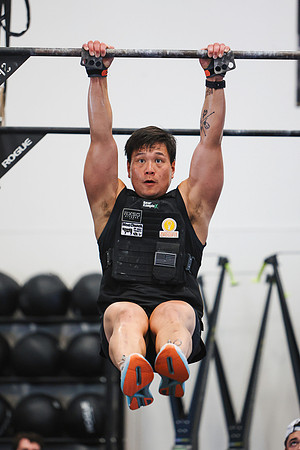 WRCF_Murph_2024-209
