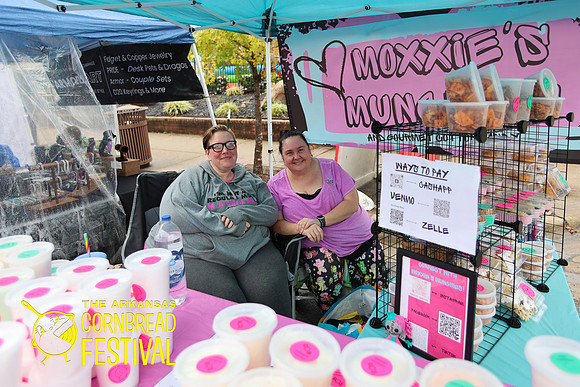 CornbreadFestival2024_Branded-148